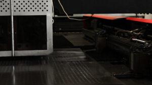 Image #8
